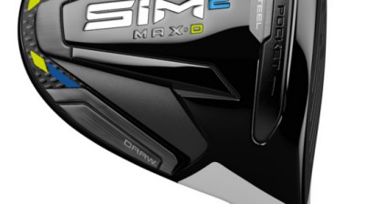 何処よりも早い】SIM2・SIM2 MAX・SIM2 MAX-Dフェアウェイウッドの最新 