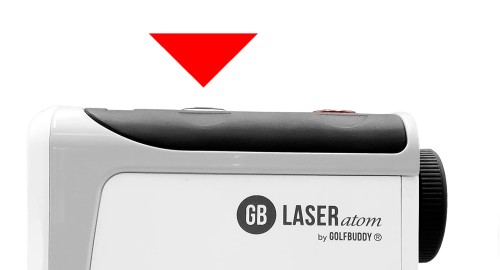 GOLFBUDDY ゴルフバディ GB LASER atomを徹底解説！使い方・特徴・評価まとめ – 飛距離が出るドライバー ランキング